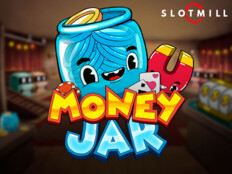 Jackpot online casino67